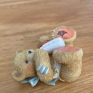 Cherished Teddies